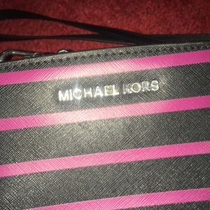 Micheal Kors shoulder bag